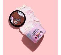 Mallows Beauty Mermaid Body Butter