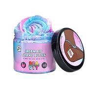 Mallows Beauty - Mermaid Shave Butter - 100g