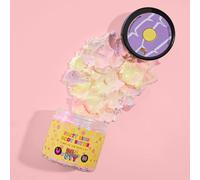 Mallows Beauty Party Ring Body Butter