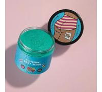 Mallows Beauty Poolside Body Scrub 200g