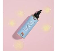 Mallows Beauty Santorini Summer Scented Body Oil 100ml