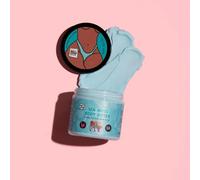 Mallows Beauty Sea Moss Body Butter