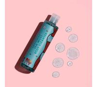 Mallows Beauty Sea Moss Body Cleanser