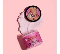Strawberry Body Butter 150g