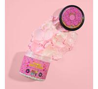 Mallows Beauty The Homer Body Butter