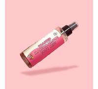 Mallows Beauty Toasted Marshmallow Body Mist