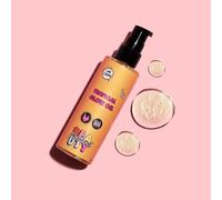 Tropical Body Oil 100ml