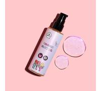 Mallows Beauty Unicorn Body Oil