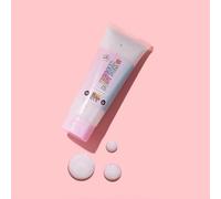 Mallows Beauty Unicorn Body Polish With Glycolic Acid