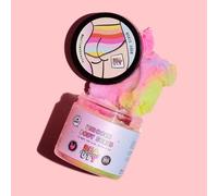 Mallows Beauty Unicorn Body Scrub