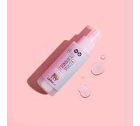 Mallows Beauty Unicorn Toner With Glycolic Acid