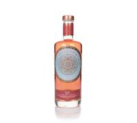 Mallows Strawberry & Coconut Flavoured Gin