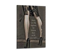 Malloy 12 Pack Self-Adhesive Acoustic Panels, Sound Proof Foam Panels, High Density Soundproofing Wall Panels for Home (Grey)