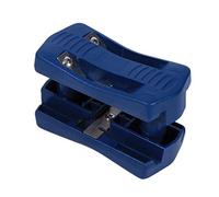 Malloy Edge Banding Trimmer Veneer Laminate Edge Trimmer Mini Plastic PVC Plywood Melamine Wood Edge Band CutterManual Trimming