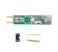 Malloy Optocoupler Tester Optocoupler Test Detection Tool Optocoupler Online Test Module Optocoupler Electronic Repair Tool