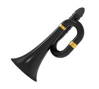 Malloy Relax Healing Meditation Kazoo Professional Plastic Membrane Exercise Music Instruments for Beginner for ADULTS