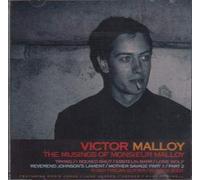 Malloy - The Musings