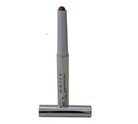 Mally Beauty Evercolor Shadow Stick Extra (Burnished Bronze) by Mally Beauty