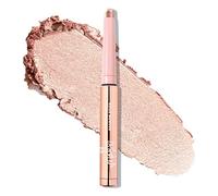 Mally Beauty Evercolor Shadow Stick Extra, Smudge-proof, Transfer-proof, Crease-proof Eyeshadow, Sparkler Shimmer