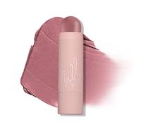 Mally Beauty Shimmer, Shape & Glow Plus Face Defining Stick, Hint Of Mauve