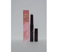 MALLY DARK CIRCLE CORRECTOR in LIGHTER - 2.5ml (FULL SIZE) BOXED