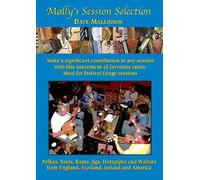 Mally's Session Selection