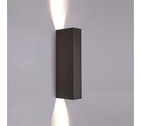 MALMO BLACK lighting fixture 9705