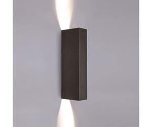 MALMO BLACK lighting fixture 9705
