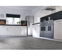 Malmo Lvt Luxury Vinyl Click Flooring Marta Ma22 Rigid Comfort 5G Tiles 10 Pack 1.37M² With Built-In Underlay