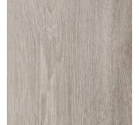 Malmo Lvt Waterproof Luxury Vinyl Tile Sand Wood Effect 2.14M² Built In Underlay Click Flooring