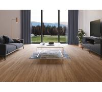 Malmo Lvt Wood Effect Luxury Vinyl Click Flooring Tuva Ma32 Rigid Comfort 5G Floor Planks 8 Pack 2.14M² With Built-In Underlay