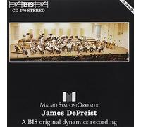 Malmö Symphony Orchestra