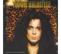 Malmsteen Yngwie - Facing the Animal