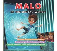 Malo in the digital World