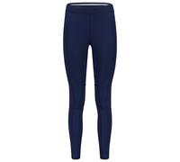 Maloja - BergellM. - Cross-country ski trousers size L, blue
