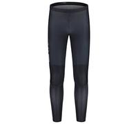 Maloja - FedeM. Pants - Cross-country ski trousers size L, blue