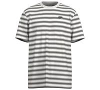 Maloja - GriffinM. - T-shirt size L, grey