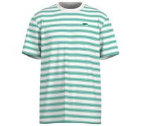 Maloja - GriffinM. - T-shirt size M, turquoise