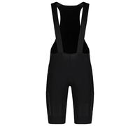 Maloja - PaulM. Gravel Pants - Cycling bottoms size XL, black