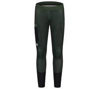 Maloja - PiglonM. - Cross-country ski trousers size S, black