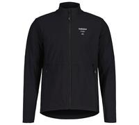 Maloja - PuntelM. - Cross-country ski jacket size XL, black