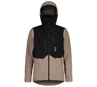 Maloja - RumoM. - Ski jacket size S, black