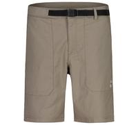 Maloja - SassoM. - Shorts size XL, sand