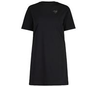 Maloja - Women's AkkaM. - Dress size S, black