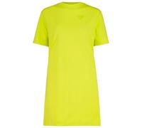 Maloja - Women's AkkaM. - Dress size XL, yellow