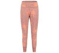 Maloja - Women's AnandaM. - Yoga bottom size L, pink