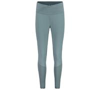 Maloja - Women's AntofallaM. - Cross-country ski trousers size XS, turquoise
