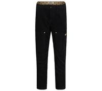 Maloja - Women's ColdilanaM. - Casual trousers size M - Long, black