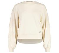Maloja - Women's HeklaM. - Jumper size XS, white