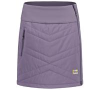 Maloja - Women's HochfeilerM. - Synthetic skirt size XL, pink